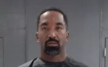 Troubling details emerge from J.R. Smith’s assault arrest