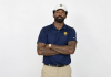 J.R. Smith bought Ferrari with championship check