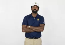J.R. Smith recalls isolation during jail sentence