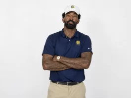 J.R. Smith recalls isolation during jail sentence