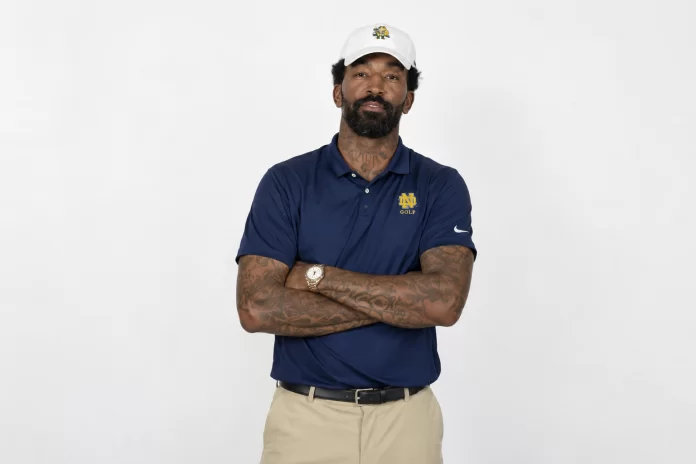 J.R. Smith