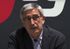 Jordi Bertomeu questions NBA Europe franchise valuations