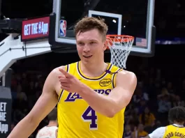 Draymond Green: ‘The Mark Williams trade ultimately ruined’ Dalton Knecht