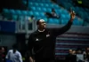 Luol Deng details frustration over Lakers role
