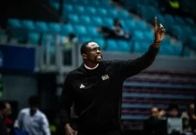 Luol Deng details frustration over Lakers role