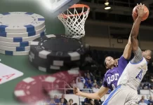 How Do NBA Parlays Work? A Practical Betting Guide