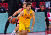Nico Laprovittola powers Joventut to Super Cup