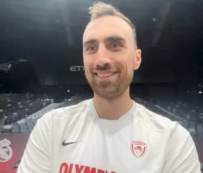 Nikola Milutinov