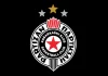 Bandja Sy returns to Partizan on a short-term deal