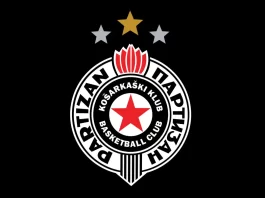 Bandja Sy returns to Partizan on a short-term deal