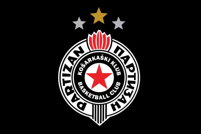 Partizan