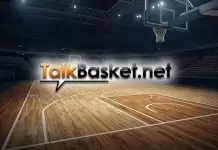 Euroleague 2007-2008