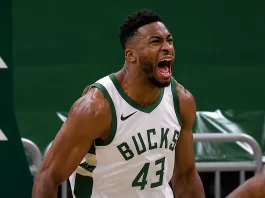 Thanasis Antetokounmpo signs with Aris