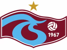 Selcuk Ernak wants Trabzonspor among Turkish giants