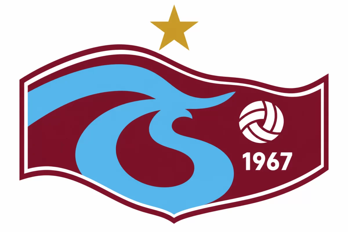 Selcuk Ernak wants Trabzonspor among Turkish giants