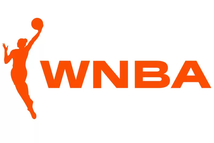 Cathy Engelbert to retire as WNBA commissioner