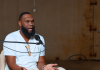 Al Jefferson reflects on career-changing Celtics trade