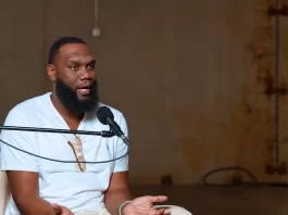 Al Jefferson reflects on career-changing Celtics trade