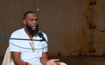 Al Jefferson reflects on career-changing Celtics trade