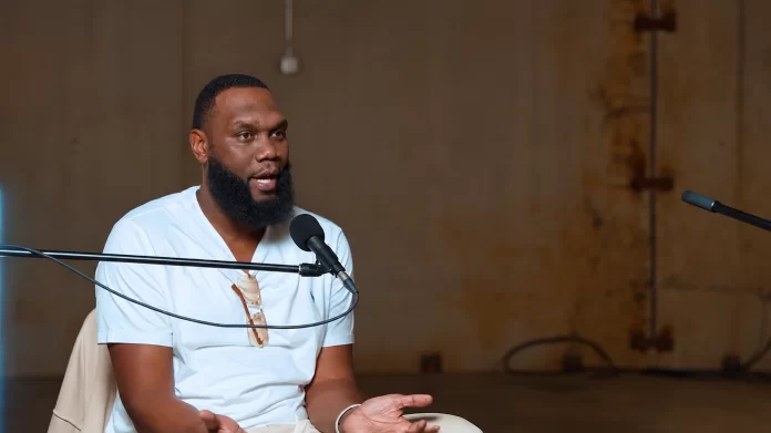 Al Jefferson