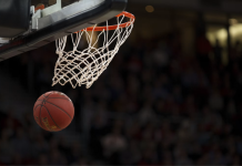 Odds to Win 2027 NBA Finals: Breaking Down the Early Contender Tiers