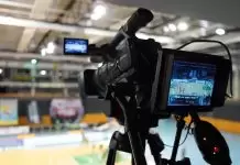 From Court to Screen: How Digital Entertainment Engages Basketball Fans