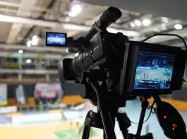 From Court to Screen: How Digital Entertainment Engages Basketball Fans