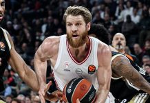 Thomas Walkup joins Dubai as summer saga ends