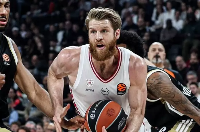 Thomas Walkup