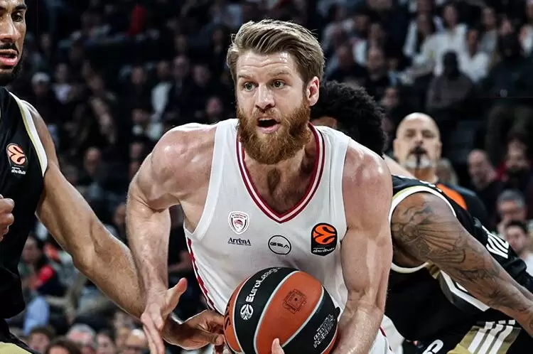 Thomas Walkup joins Dubai as summer saga ends