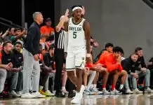 Warriors sign Obi Agbim