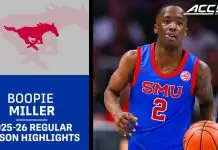 Nuggets sign Boopie Miller