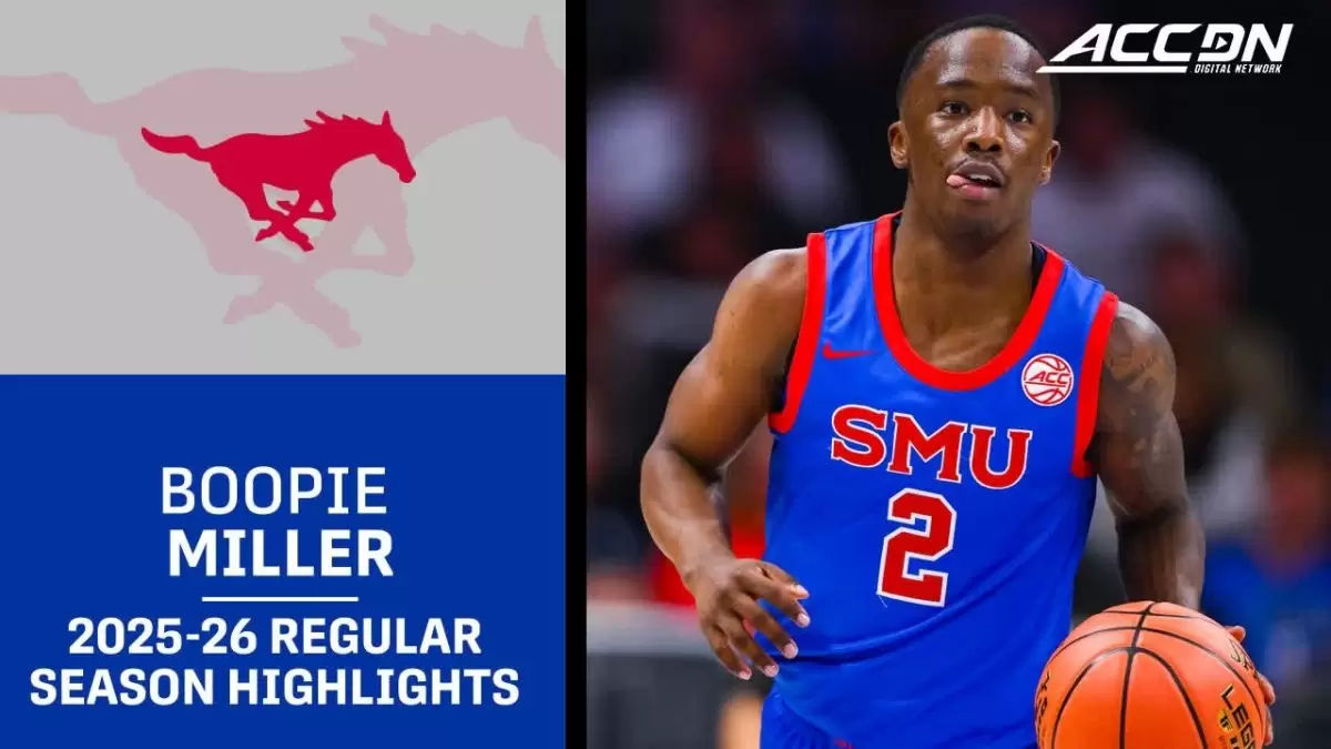 Nuggets sign Boopie Miller