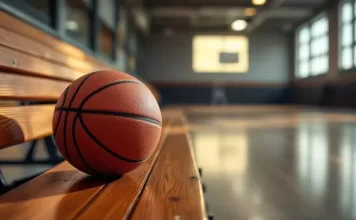 When do players begin thinking about new investments for post-career life?