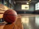 When do players begin thinking about new investments for post-career life?