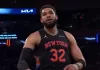 Knicks can extend Towns and Hart without crossing second apron