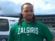 Carsen Edwards caught driving drunk in Kaunas