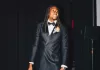 Ayo Dosunmu looking to show he’s worth more than contract