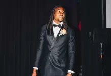Ayo Dosunmu looking to show he’s worth more than contract
