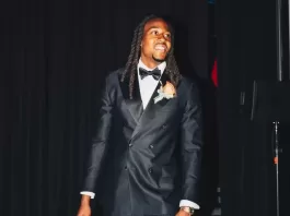 Ayo Dosunmu looking to show he’s worth more than contract