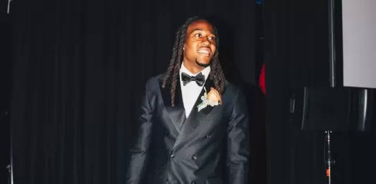 Ayo Dosunmu looking to show he’s worth more than contract