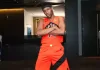 Ja’Kobe Walter says he wants to lead the NBA in steals