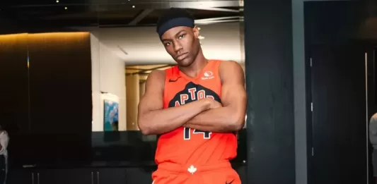 Ja’Kobe Walter says he wants to lead the NBA in steals