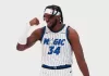 Paolo Banchero: Wendell Carter Jr. is one of the NBA’s better big defenders