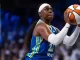 Arike Ogunbowale: I didn’t feel like I was aggressive in Game 1