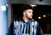 Ty Jerome on Cameron Boozer: It’s like having another point guard next to me