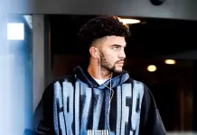 Ty Jerome on Cameron Boozer: It’s almost like having another point guard next to me