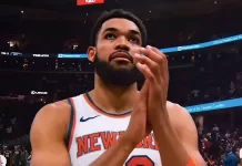 Bulls, Clippers emerge as potential Karl-Anthony Towns destinations