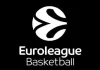 EuroLeague advances restructuring after rejecting NBA proposal