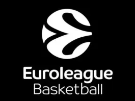EuroLeague advances restructuring after rejecting NBA proposal